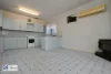 69 Forster Street, Port Augusta, SA 5700-Image