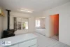 69 Forster Street, Port Augusta, SA 5700-Image