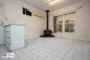 69 Forster Street, Port Augusta, SA 5700-Image