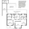 69 Forster Street, Port Augusta, SA 5700-Floorplan