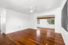 69 Fourth Ave, Marsden, Qld 4132-Image