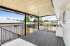 69 Fourth Ave, Marsden, Qld 4132-Image