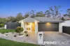 69 Francisca Drive, Augustine Heights, Qld 4300