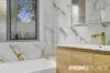 69 Francisca Drive, Augustine Heights, Qld 4300-Image