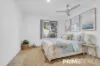 69 Francisca Drive, Augustine Heights, Qld 4300-Image