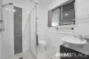 69 Francisca Drive, Augustine Heights, Qld 4300-Image
