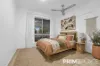 69 Francisca Drive, Augustine Heights, Qld 4300-Image