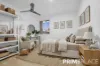 69 Francisca Drive, Augustine Heights, Qld 4300-Image