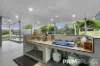 69 Francisca Drive, Augustine Heights, Qld 4300-Image