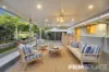 69 Francisca Drive, Augustine Heights, Qld 4300-Image
