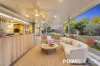 69 Francisca Drive, Augustine Heights, Qld 4300-Image