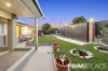 69 Francisca Drive, Augustine Heights, Qld 4300-Image