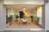 69 Francisca Drive, Augustine Heights, Qld 4300-Image