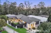 69 Francisca Drive, Augustine Heights, Qld 4300-Image