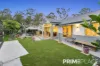 69 Francisca Drive, Augustine Heights, Qld 4300-Image