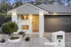 69 Francisca Drive, Augustine Heights, Qld 4300-Image