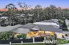 69 Francisca Drive, Augustine Heights, Qld 4300-Image