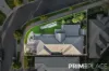 69 Francisca Drive, Augustine Heights, Qld 4300-Image