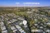69 Francisca Drive, Augustine Heights, Qld 4300-Image