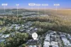 69 Francisca Drive, Augustine Heights, Qld 4300-Image