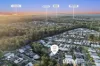 69 Francisca Drive, Augustine Heights, Qld 4300-Image