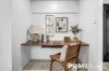 69 Francisca Drive, Augustine Heights, Qld 4300-Image