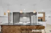 69 Francisca Drive, Augustine Heights, Qld 4300-Image
