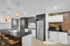 69 Francisca Drive, Augustine Heights, Qld 4300-Image