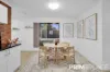 69 Francisca Drive, Augustine Heights, Qld 4300-Image