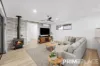 69 Francisca Drive, Augustine Heights, Qld 4300-Image