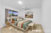 69 Francisca Drive, Augustine Heights, Qld 4300-Image