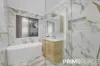 69 Francisca Drive, Augustine Heights, Qld 4300-Image