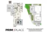 69 Francisca Drive, Augustine Heights, Qld 4300-Floorplan
