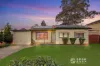 69 Frank Street, Mount Druitt, NSW 2770
