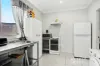 69 Frank Street, Mount Druitt, NSW 2770-Image