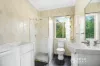 69 Frank Street, Mount Druitt, NSW 2770-Image