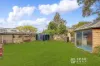 69 Frank Street, Mount Druitt, NSW 2770-Image