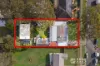 69 Frank Street, Mount Druitt, NSW 2770-Image