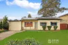 69 Frank Street, Mount Druitt, NSW 2770-Image