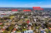 69 Frank Street, Mount Druitt, NSW 2770-Image