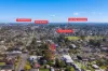 69 Frank Street, Mount Druitt, NSW 2770-Image