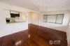 69 Frank Street, Mount Druitt, NSW 2770-Image