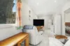 69 Frank Street, Mount Druitt, NSW 2770-Image