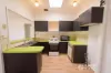 69 Frank Street, Mount Druitt, NSW 2770-Image