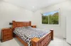 69 Frank Street, Mount Druitt, NSW 2770-Image