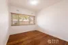 69 Frank Street, Mount Druitt, NSW 2770-Image