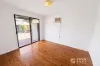 69 Frank Street, Mount Druitt, NSW 2770-Image