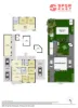 69 Frank Street, Mount Druitt, NSW 2770-Floorplan