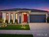 69 Frankland Street, Clyde North, Vic 3978