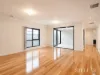 69 Frankland Street, Clyde North, Vic 3978-Image